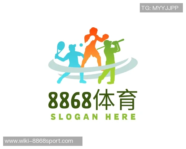 26号球衣篮球明星的传奇故事与赛场辉煌瞬间回顾