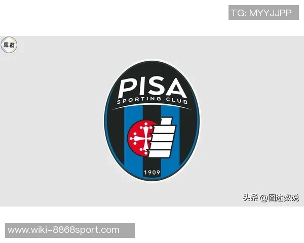 意大利足球队名的历史渊源与文化象征解析