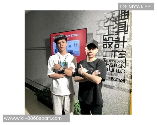 足球小将辽艺配音背后的故事与创作团队的心路历程分享