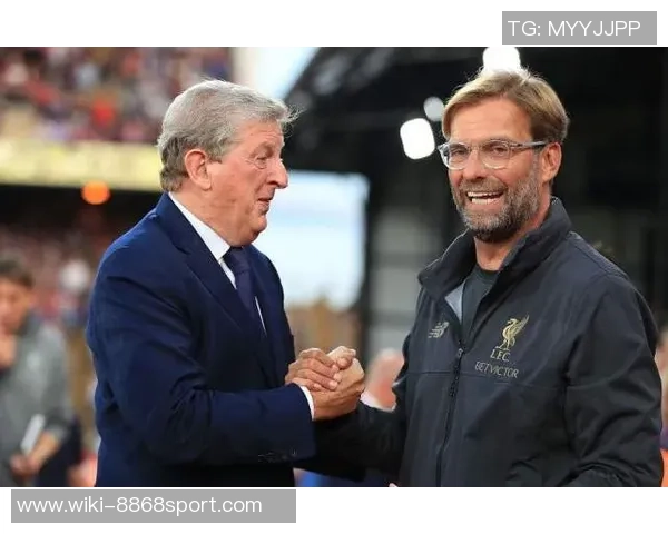 足球百度球探助你精准分析比赛数据提升球队实力与战术决策