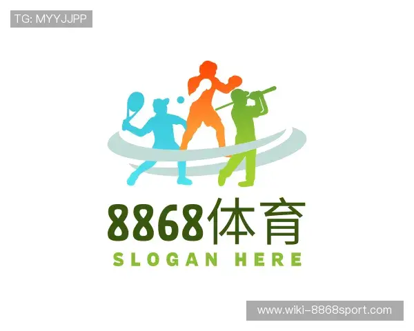 解读8868竞猜大厅